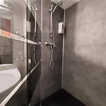 Panzió Des Goubelins 3*