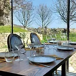 Des Goubelins Alojamento de Acomodação e Pequeno-almoço 3*