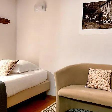 Des Goubelins 호텔 *