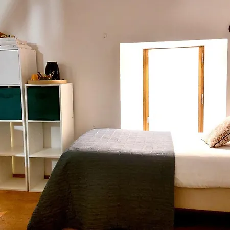 فندق Des Goubelins *