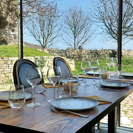Des Goubelins Hotel 3*