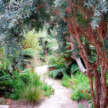 Des Goubelins 호텔