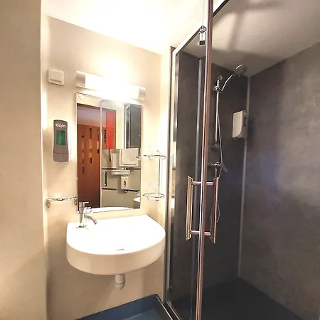 Des Goubelins 호텔 *