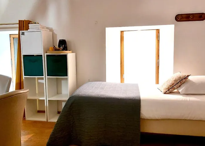 فندق Des Goubelins *