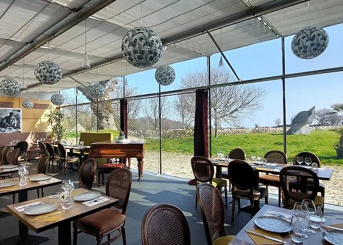 Hotel Des Goubelins Omonville-la-Rogue