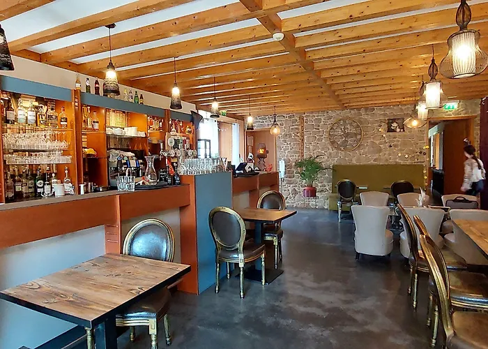 فندق Des Goubelins *