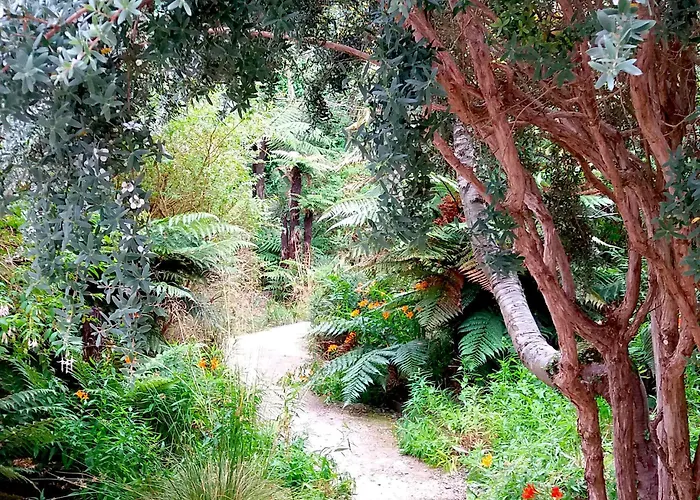 Des Goubelins فندق